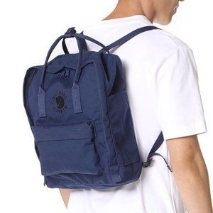 alta tac1 backpack